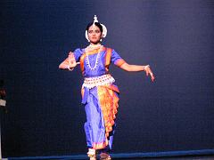 herdance (4)